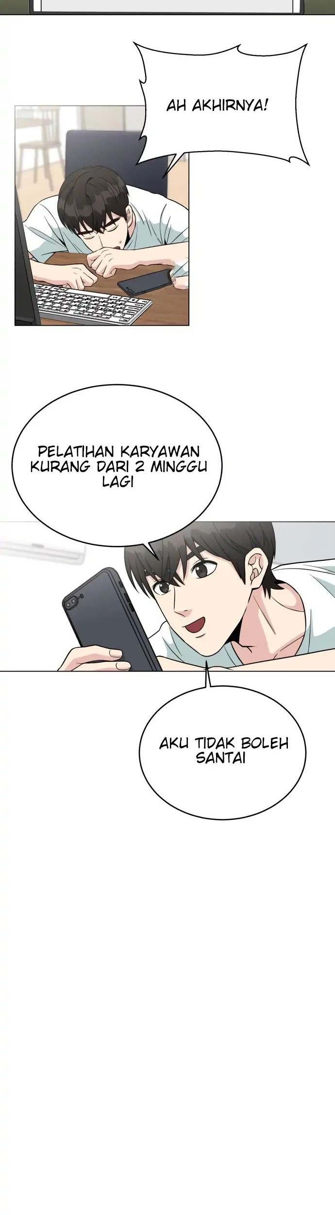 Chapter 2 - halaman 23