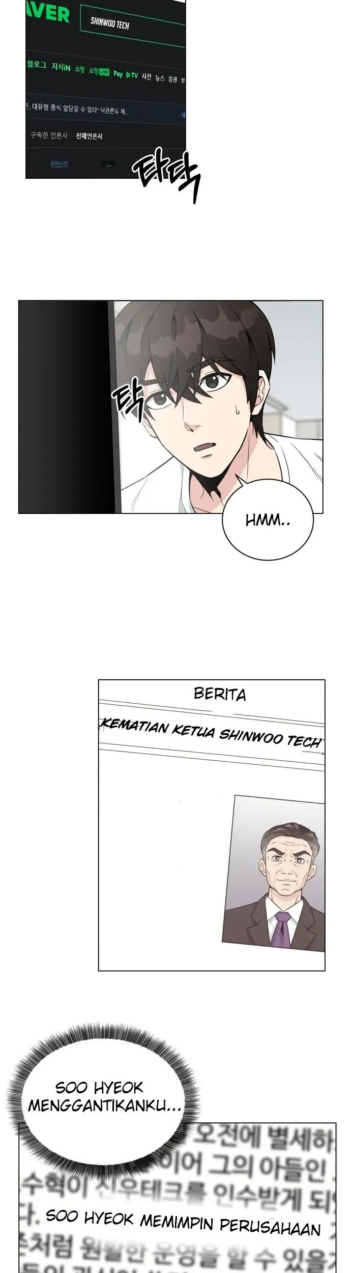 Chapter 1 - halaman 24