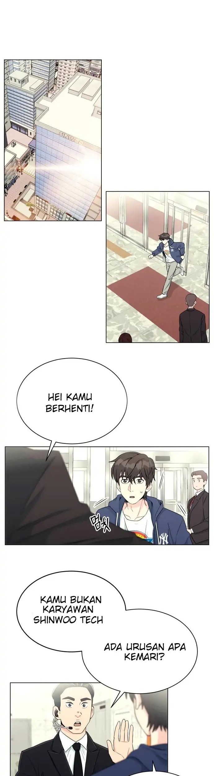Chapter 1 - halaman 27