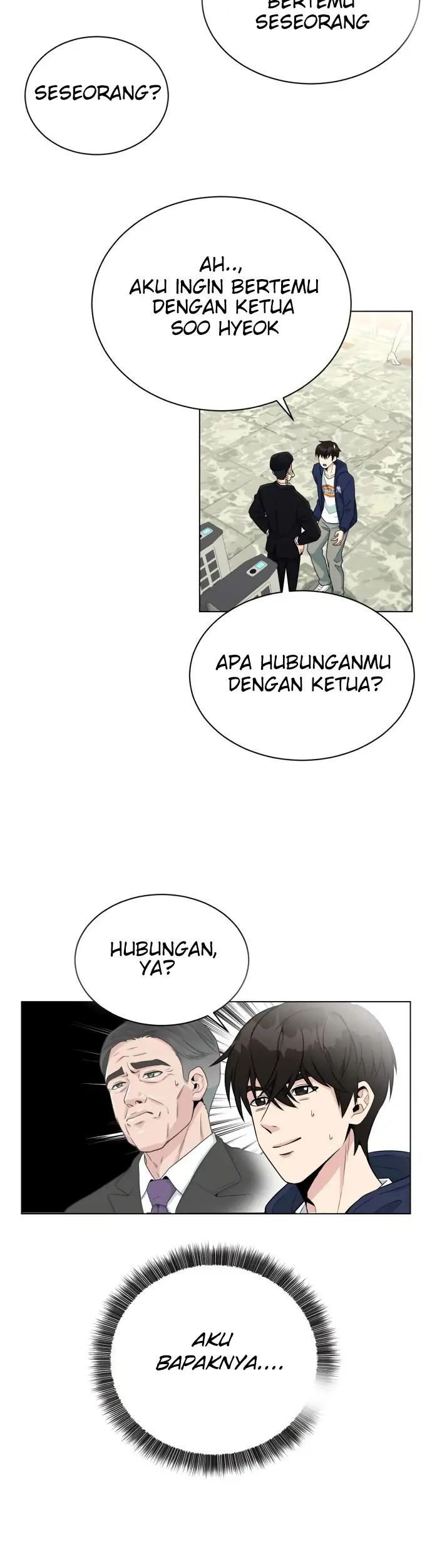 Chapter 1 - halaman 29