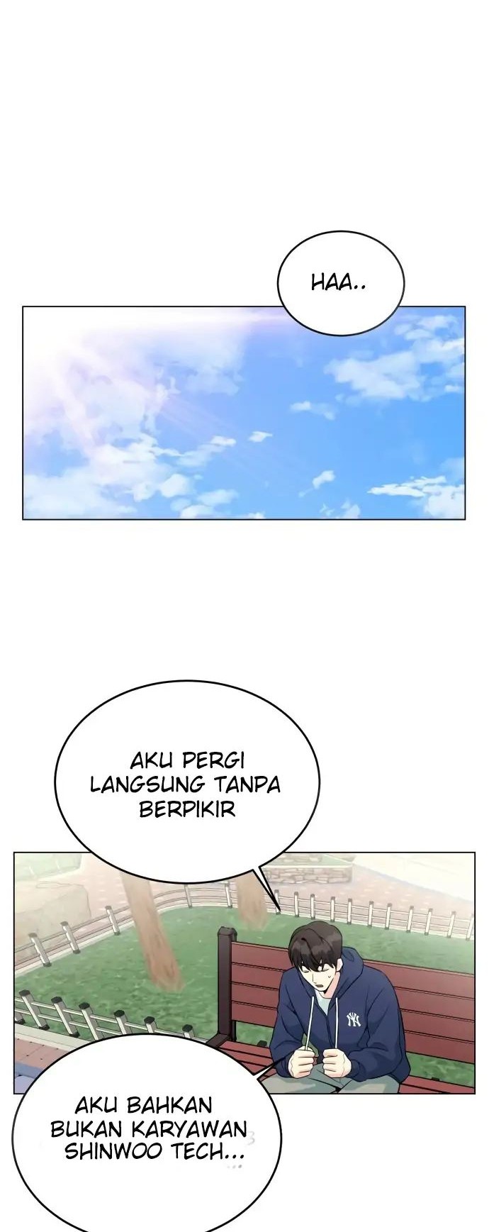 Chapter 1 - halaman 30