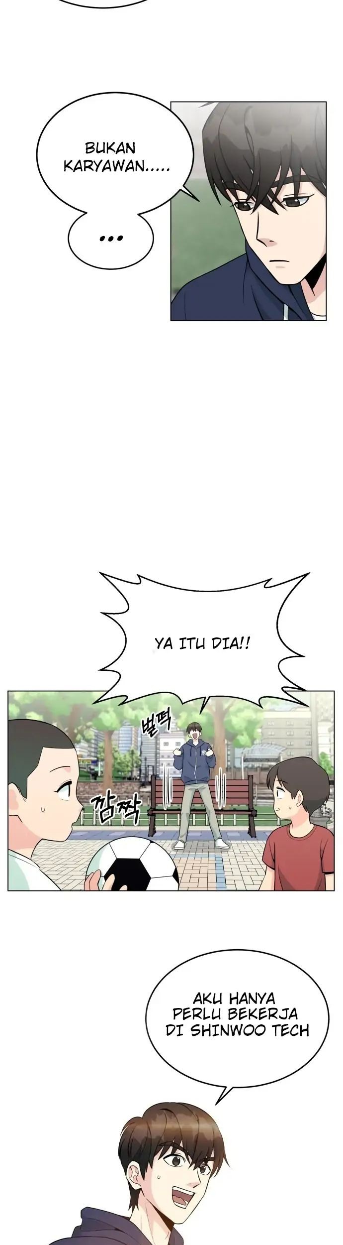 Chapter 1 - halaman 31