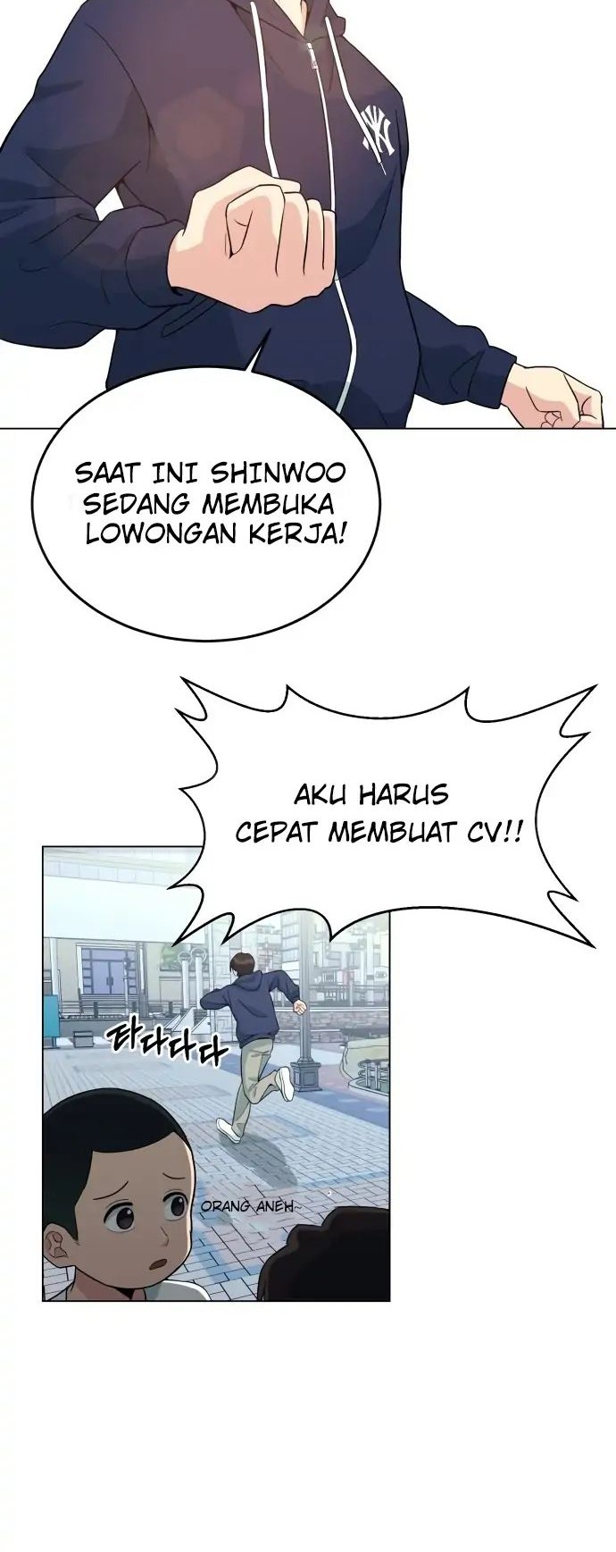 Chapter 1 - halaman 32