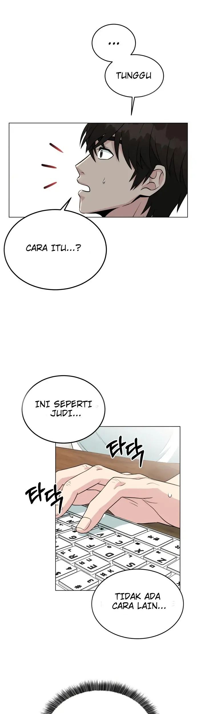 Chapter 1 - halaman 36