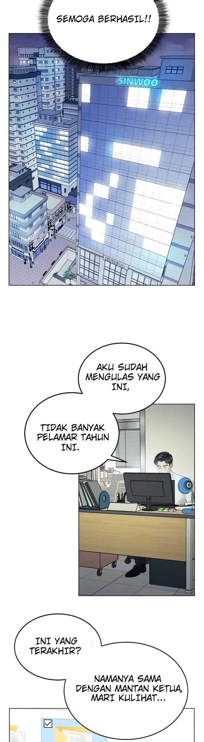 Chapter 1 - halaman 37