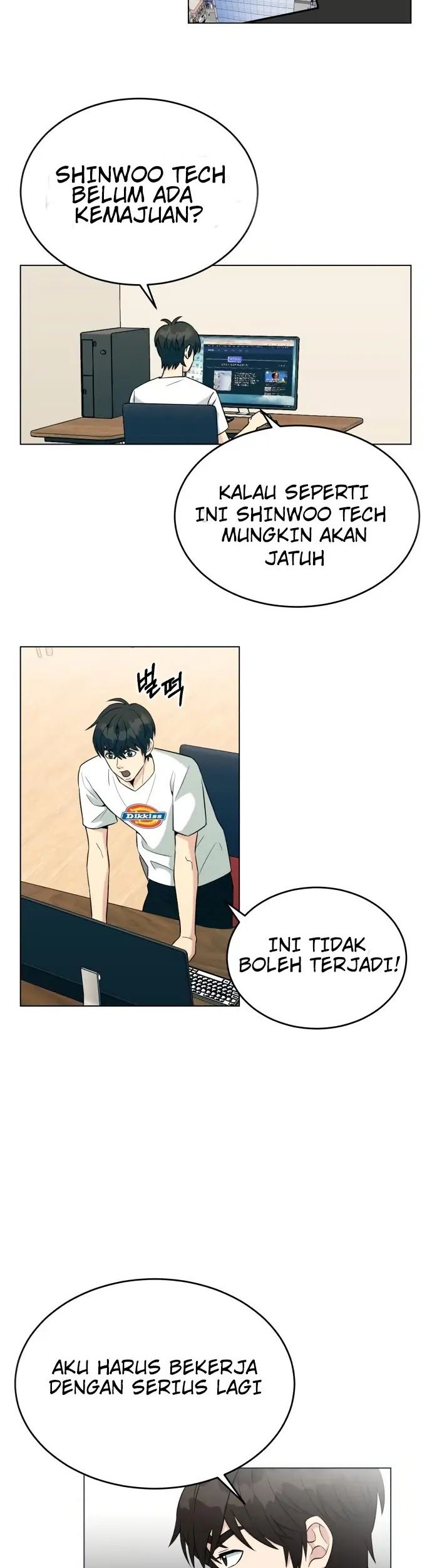 Chapter 1 - halaman 44