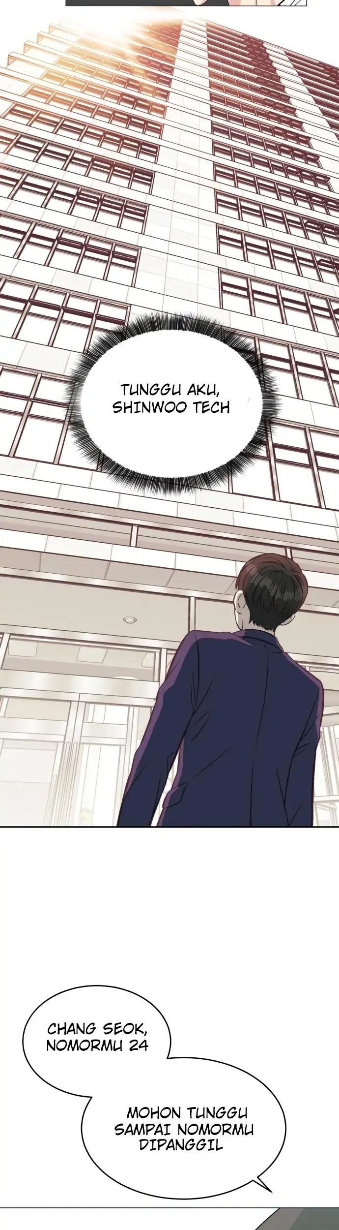 Chapter 1 - halaman 46