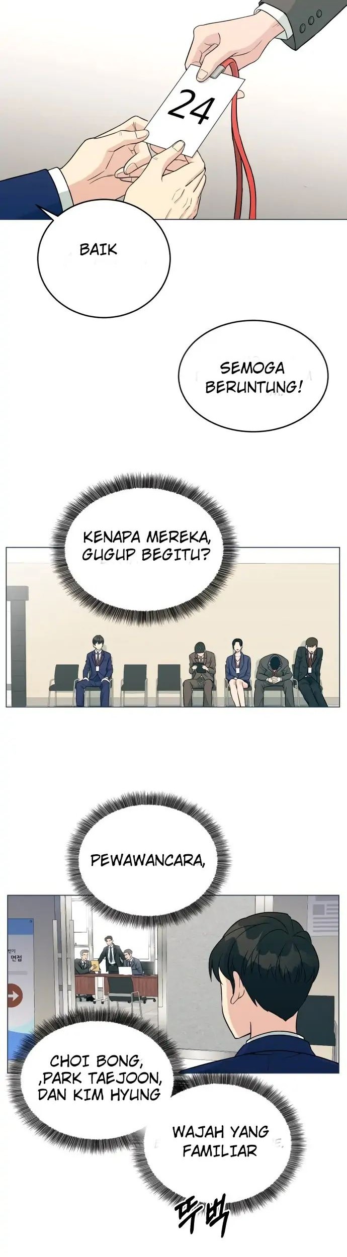 Chapter 1 - halaman 47