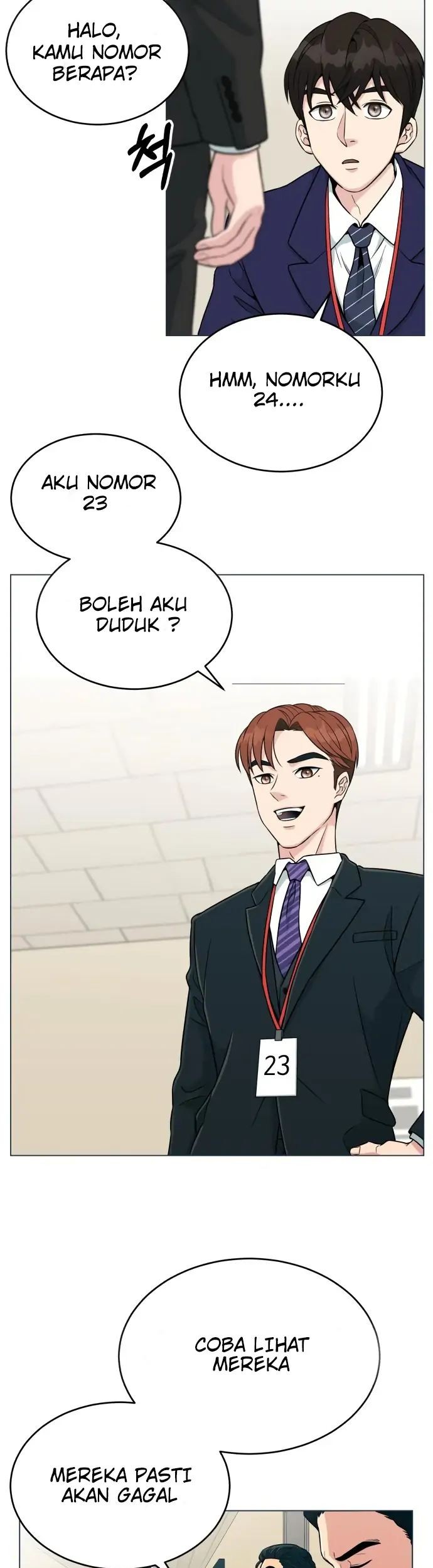 Chapter 1 - halaman 49