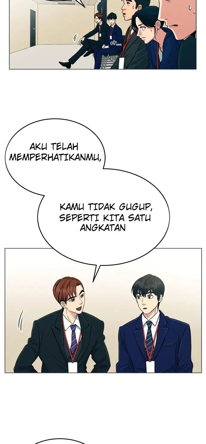 Chapter 1 - halaman 50