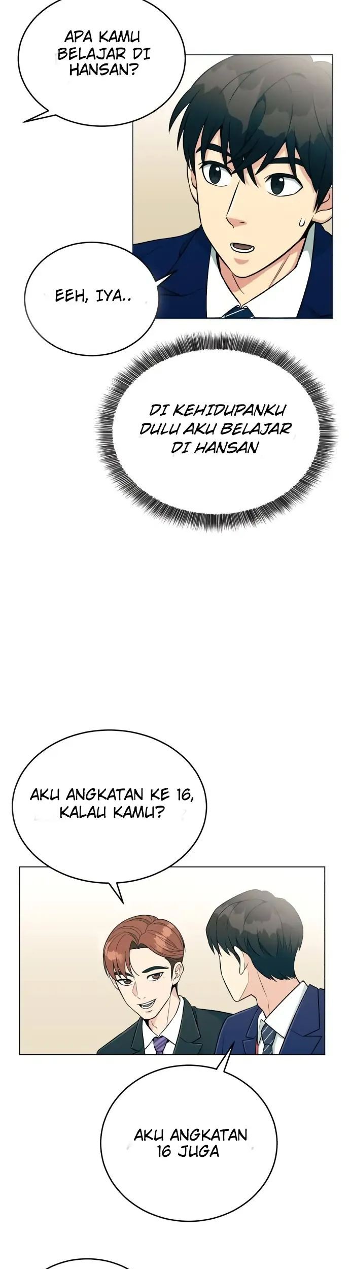 Chapter 1 - halaman 51