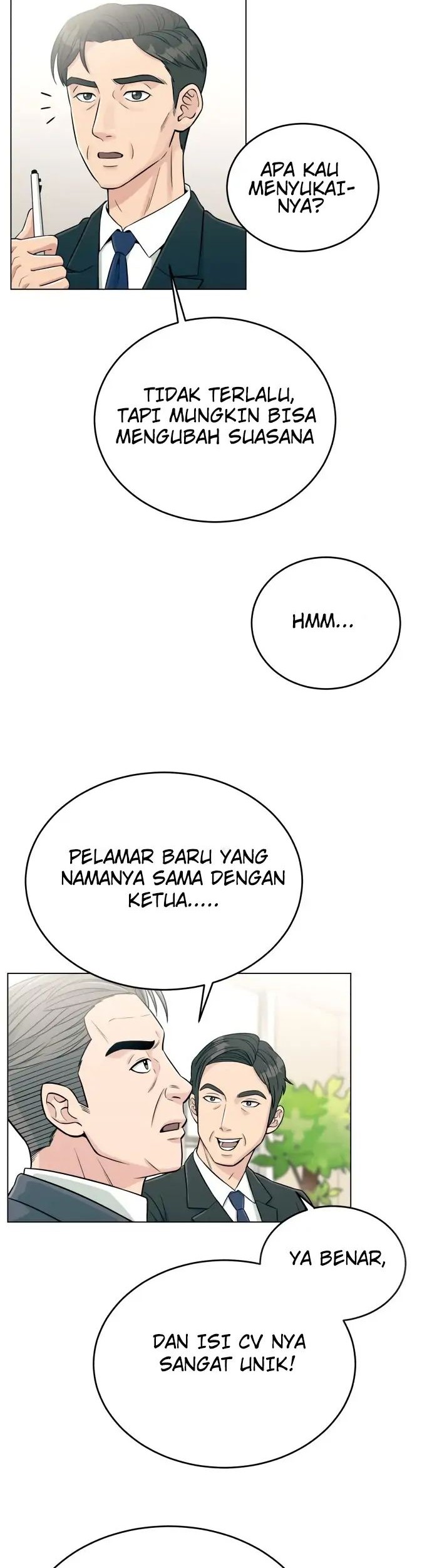 Chapter 1 - halaman 57