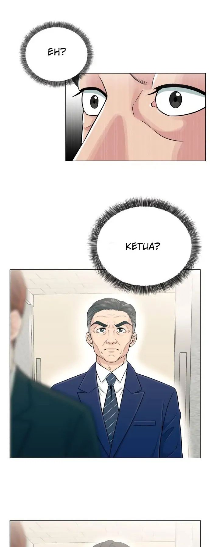 Chapter 1 - halaman 60