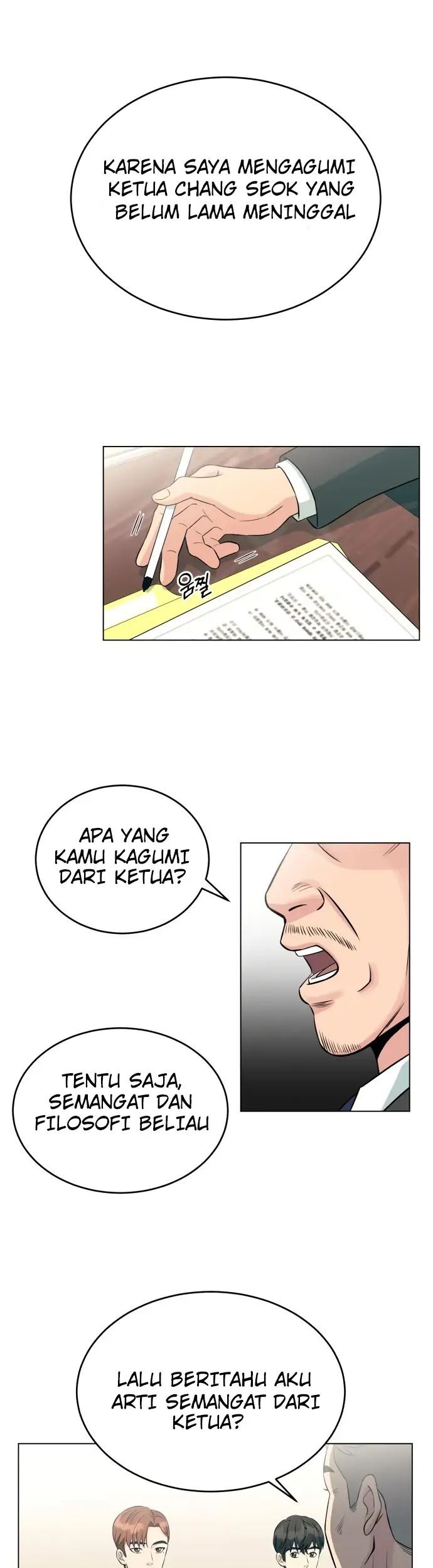 Chapter 1 - halaman 63