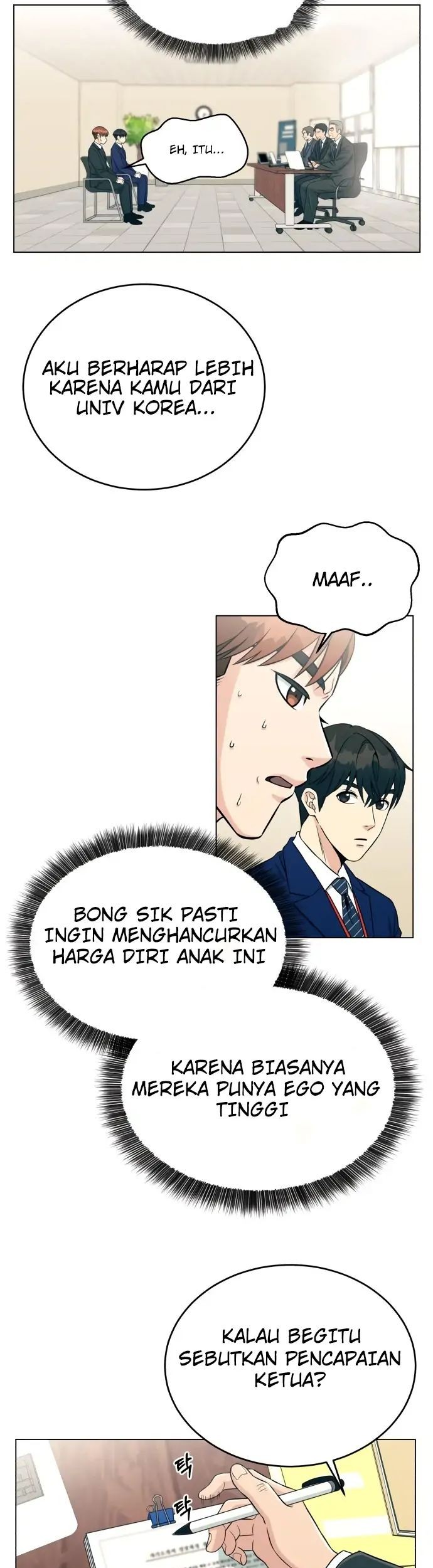 Chapter 1 - halaman 66