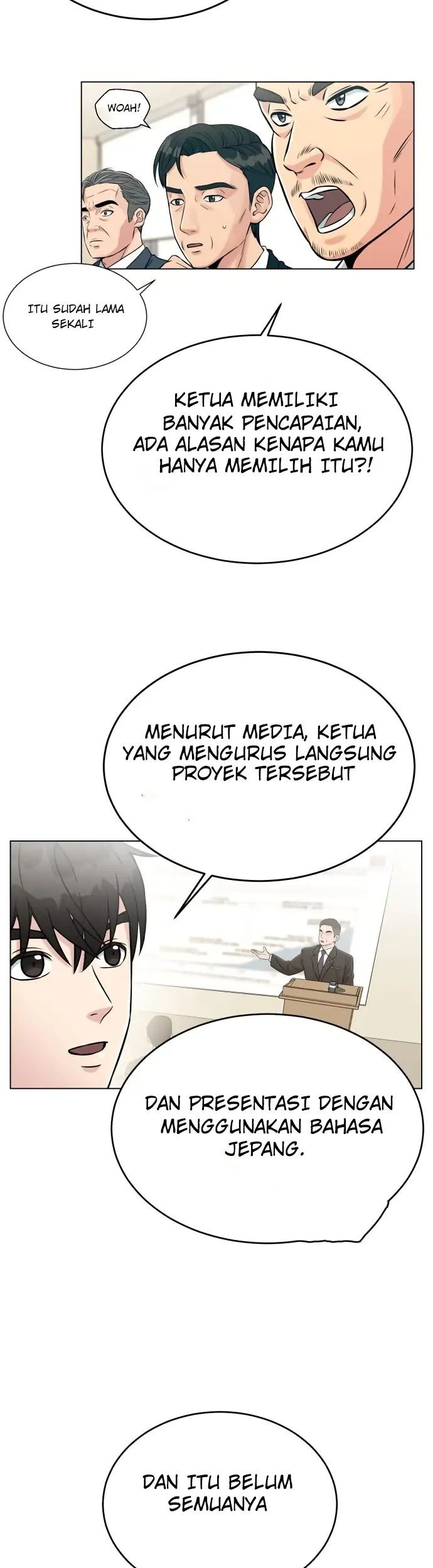 Chapter 1 - halaman 71