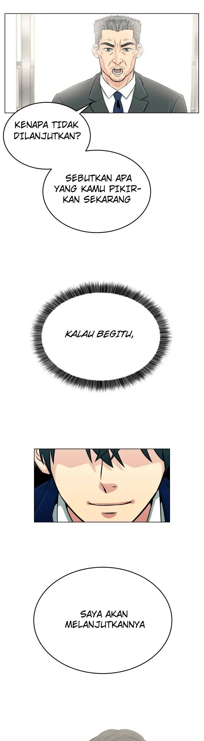 Chapter 1 - halaman 73