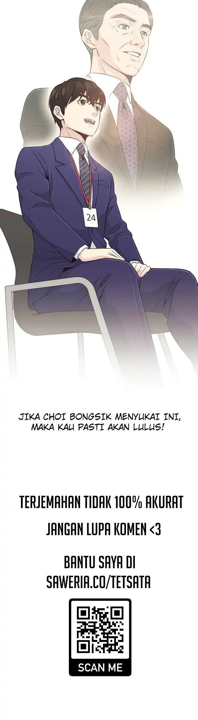 Chapter 1 - halaman 74