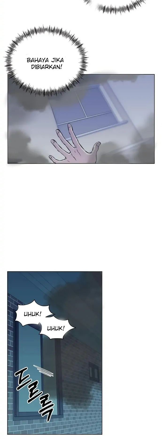 Chapter 1 - halaman 12