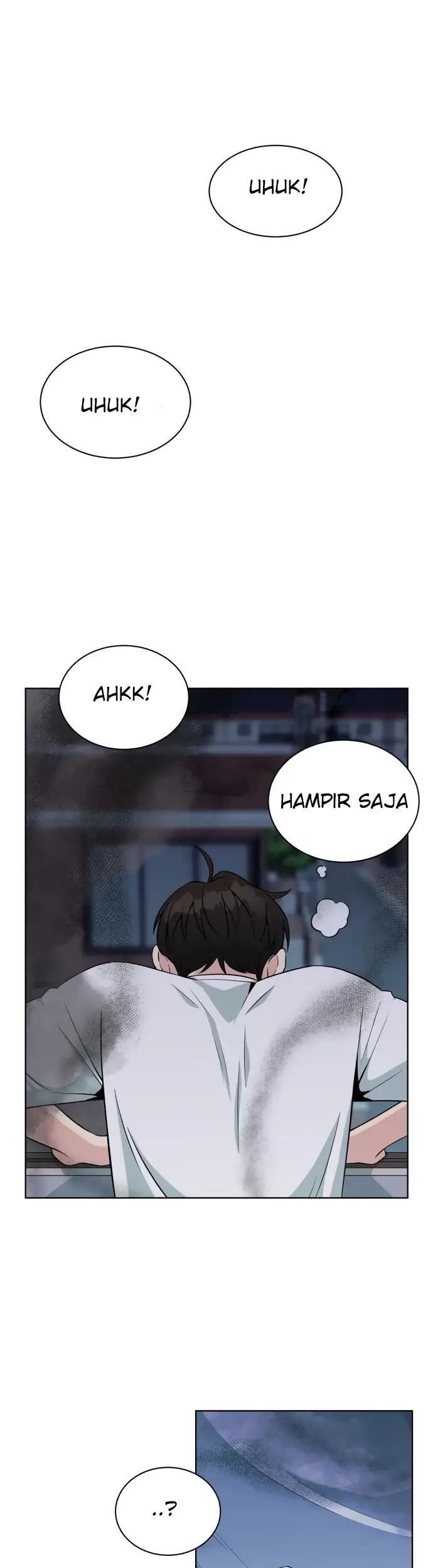 Chapter 1 - halaman 13