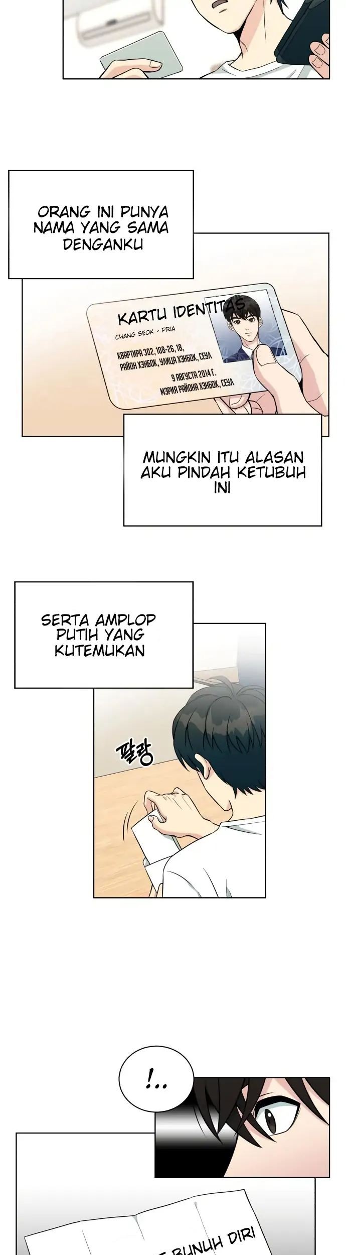 Chapter 1 - halaman 21