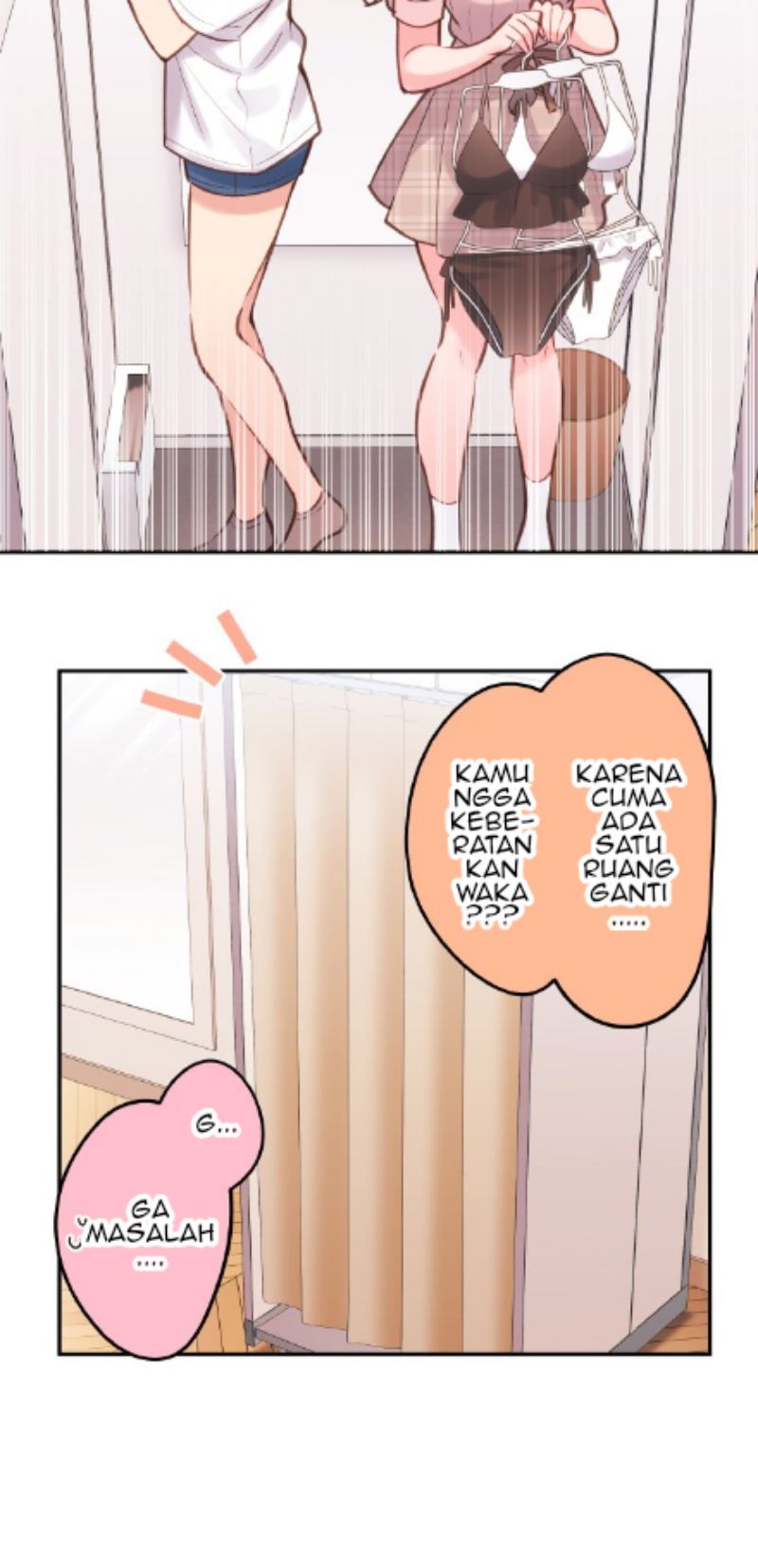 Chapter 45 - halaman 12