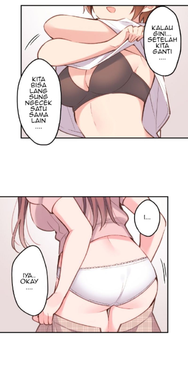 Chapter 45 - halaman 13
