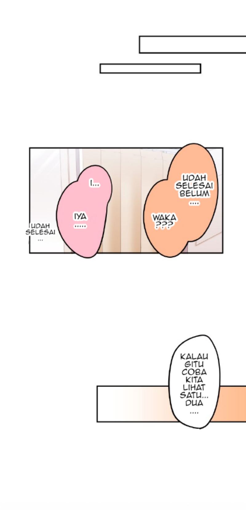 Chapter 45 - halaman 14