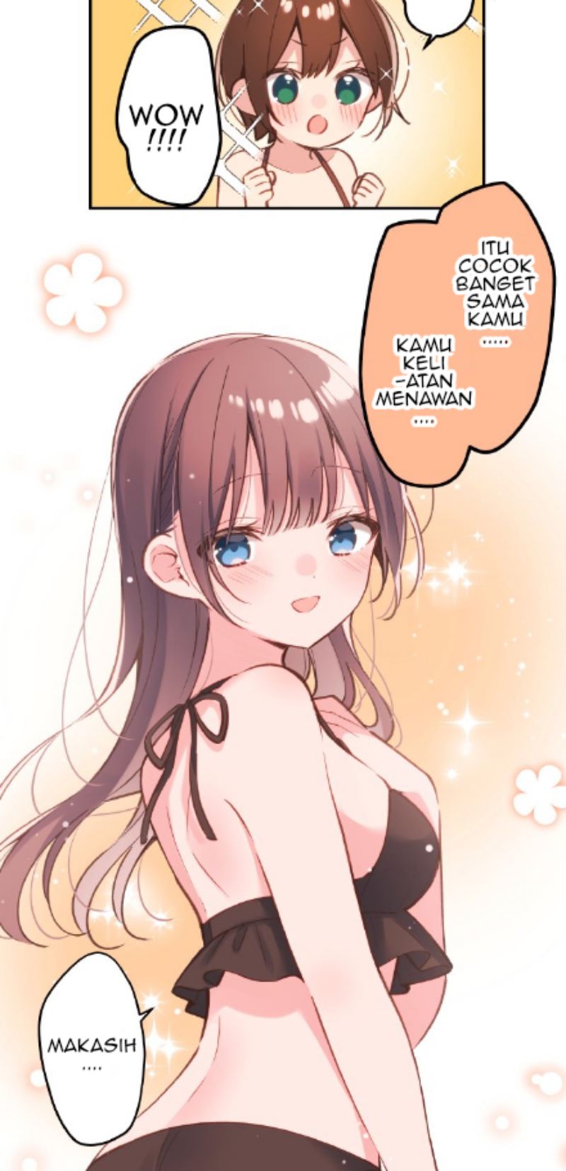 Chapter 45 - halaman 16