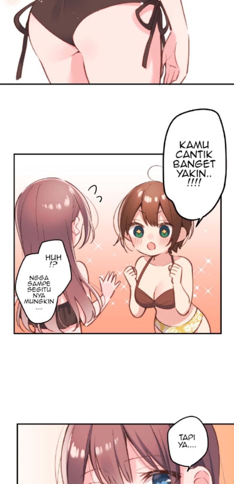 Chapter 45 - halaman 17