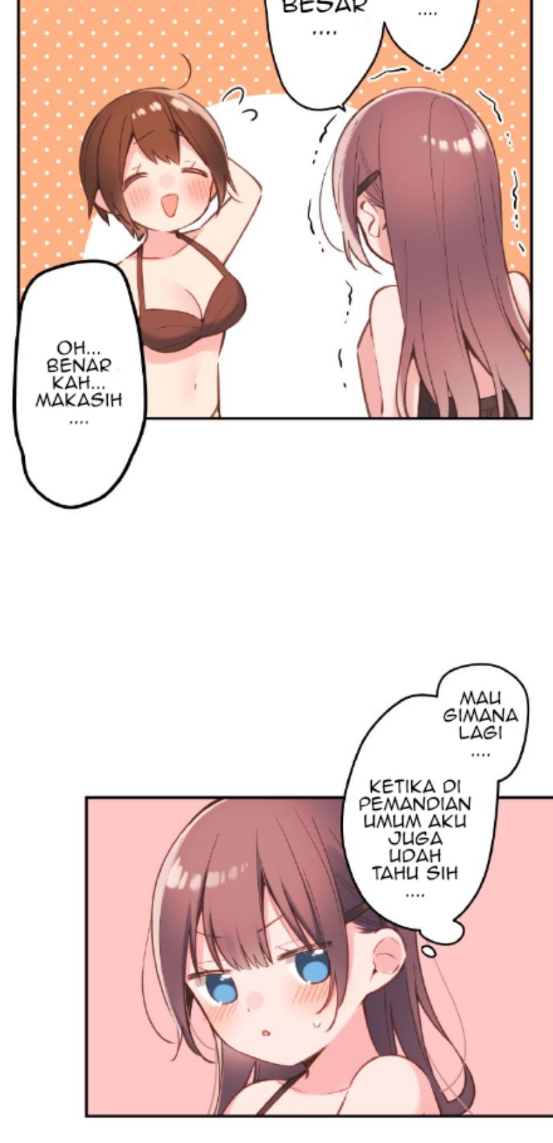 Chapter 45 - halaman 19