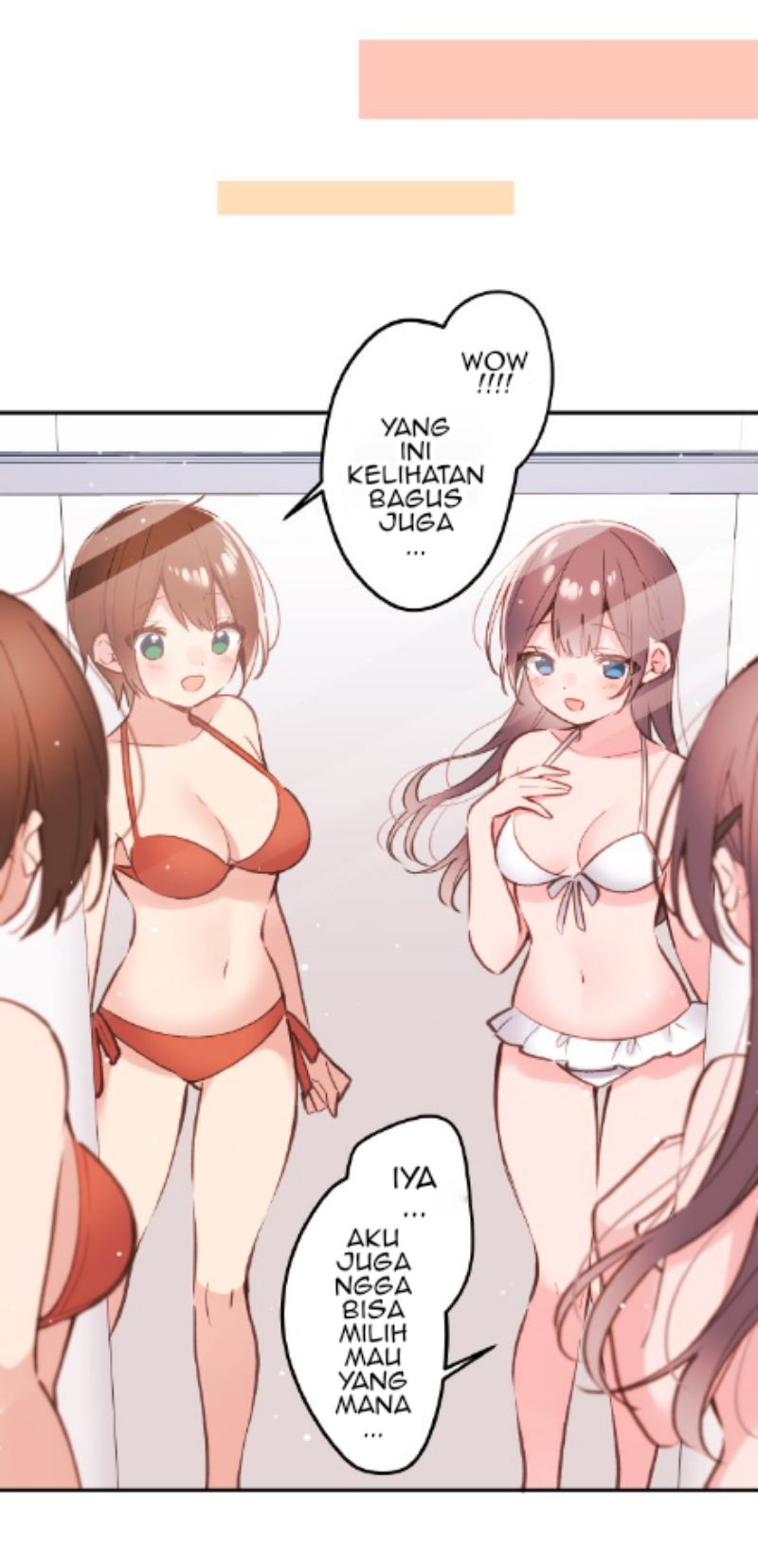 Chapter 45 - halaman 22