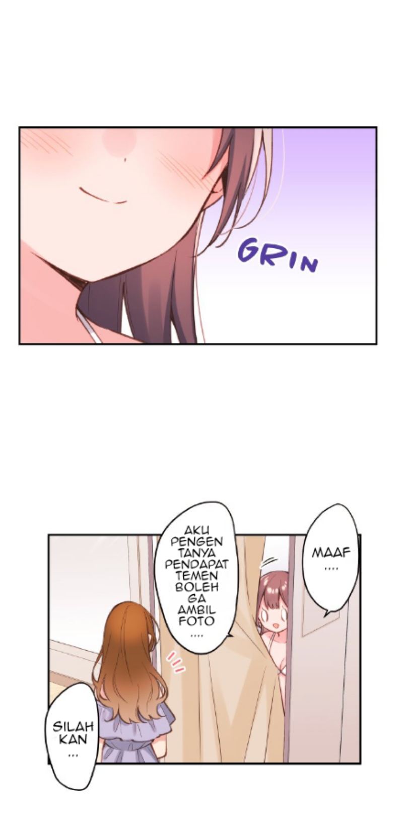 Chapter 45 - halaman 24