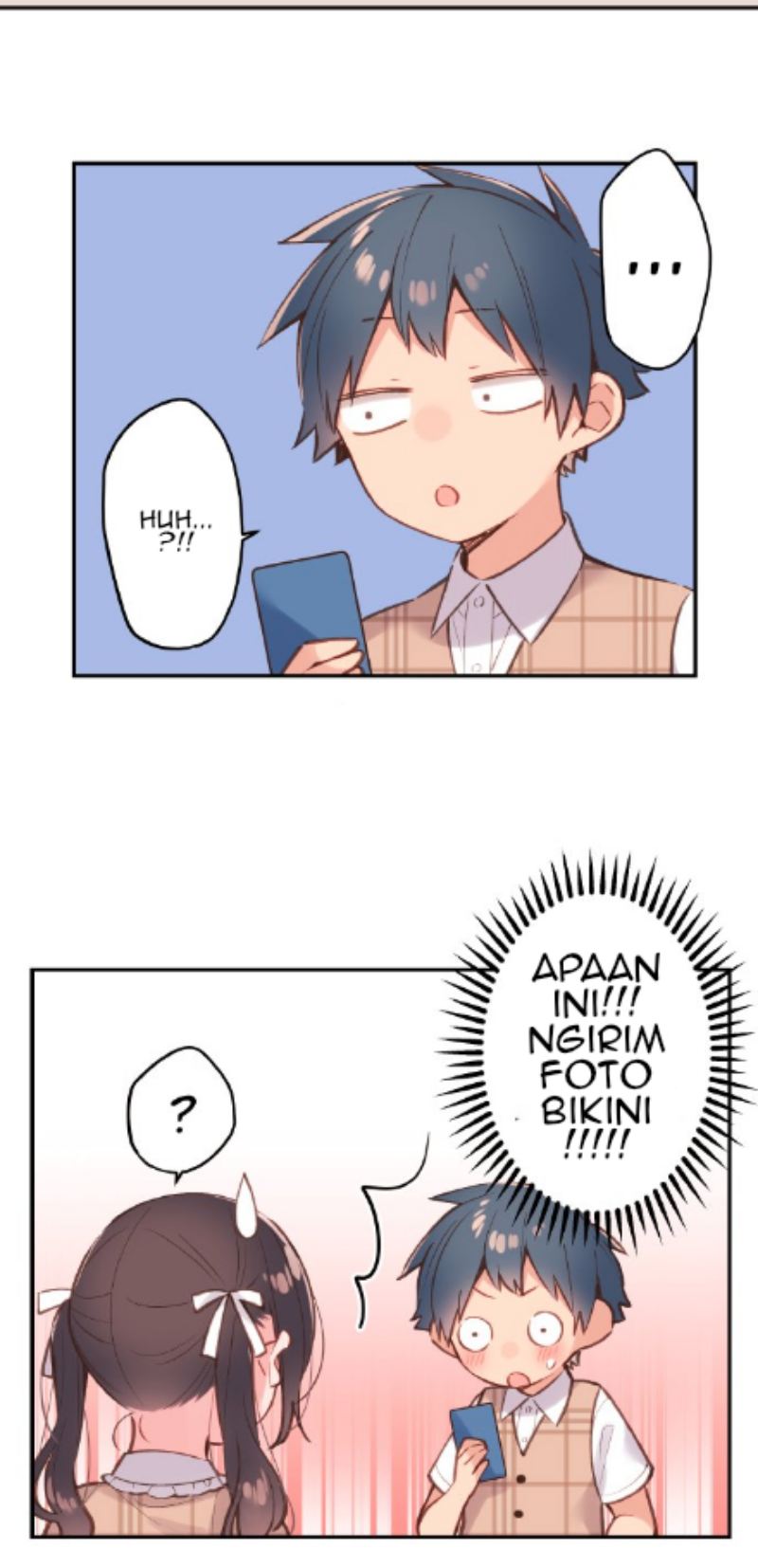 Chapter 45 - halaman 28