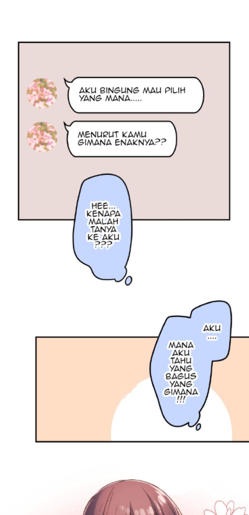 Chapter 45 - halaman 29