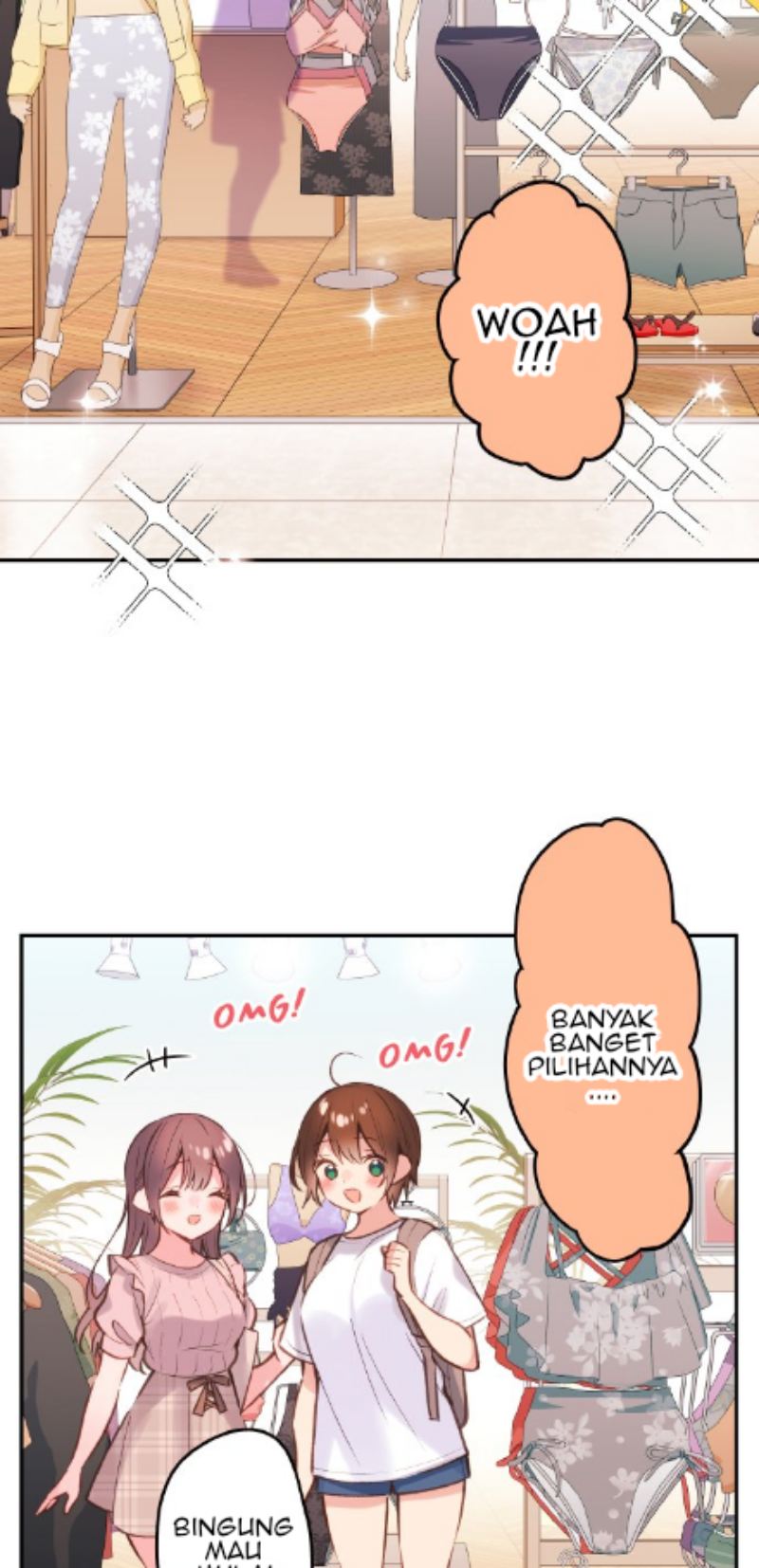 Chapter 45 - halaman 4