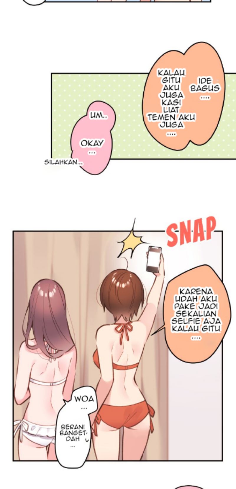 Chapter 45 - halaman 35