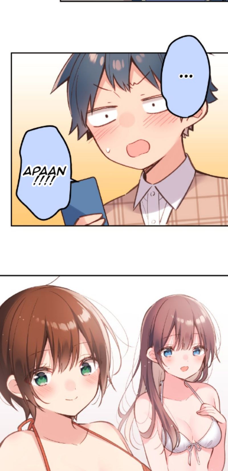Chapter 45 - halaman 37