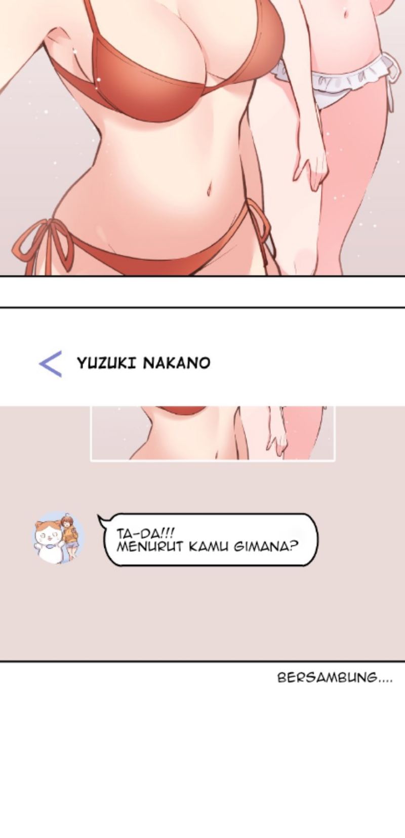 Chapter 45 - halaman 38