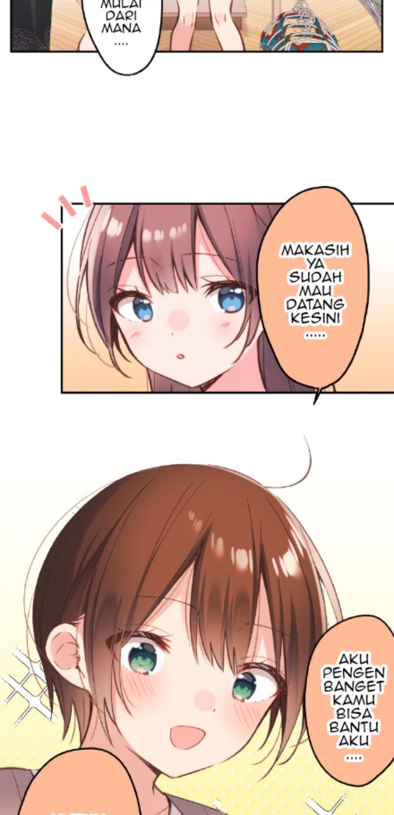 Chapter 45 - halaman 5