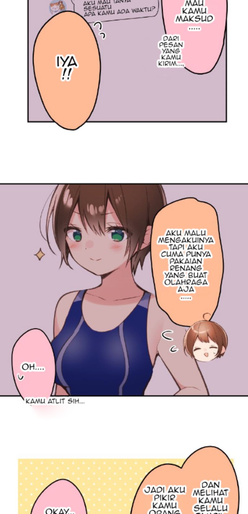 Chapter 45 - halaman 7