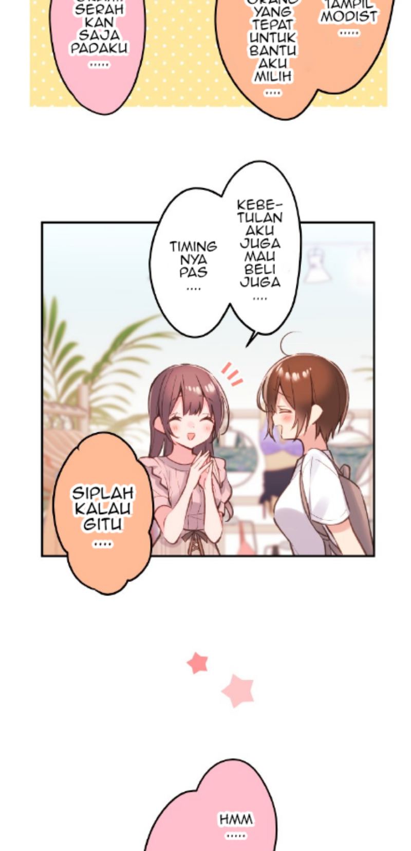 Chapter 45 - halaman 8