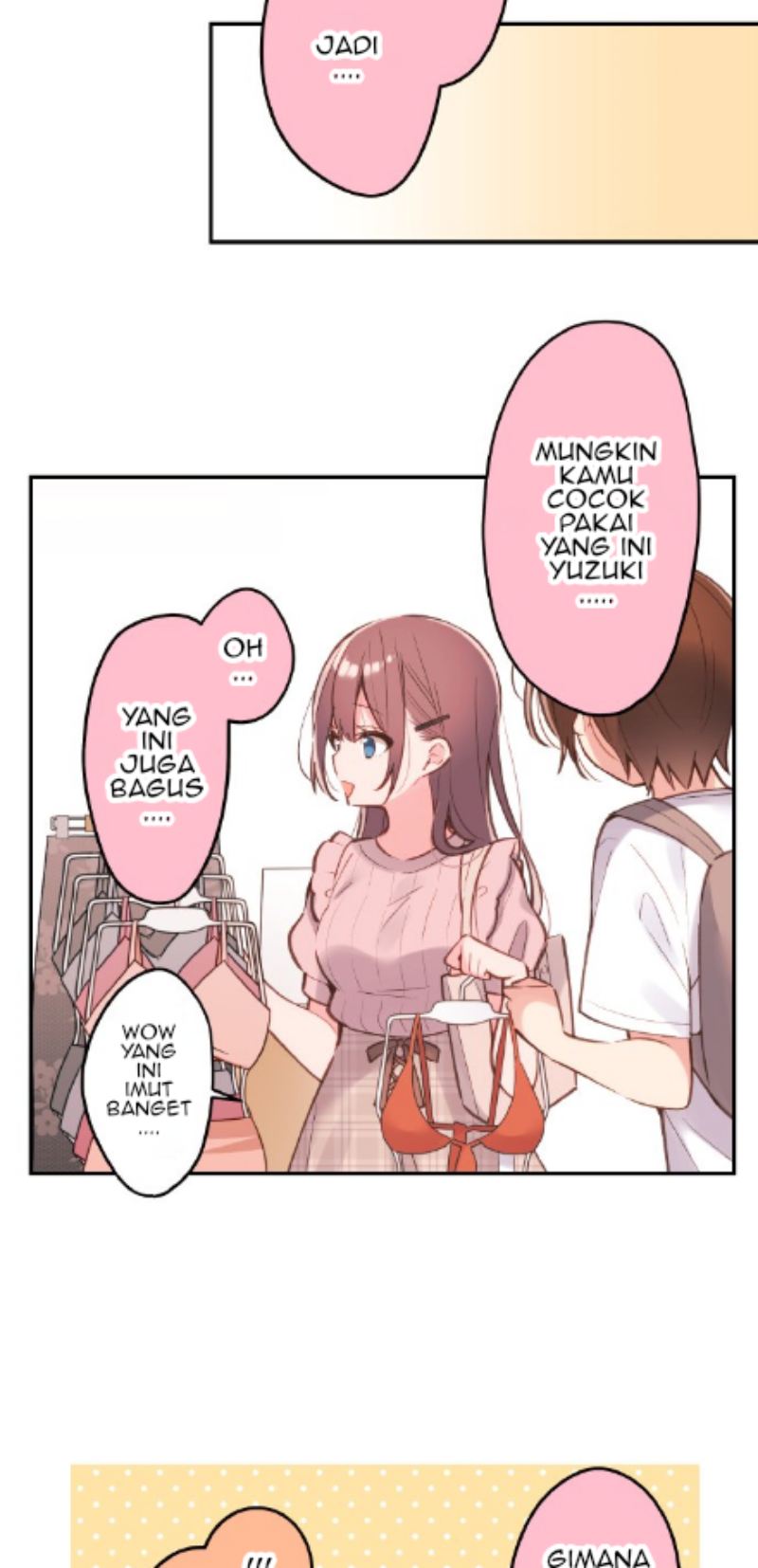Chapter 45 - halaman 9