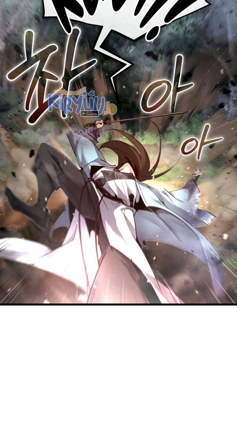 Chapter 73 - halaman 56