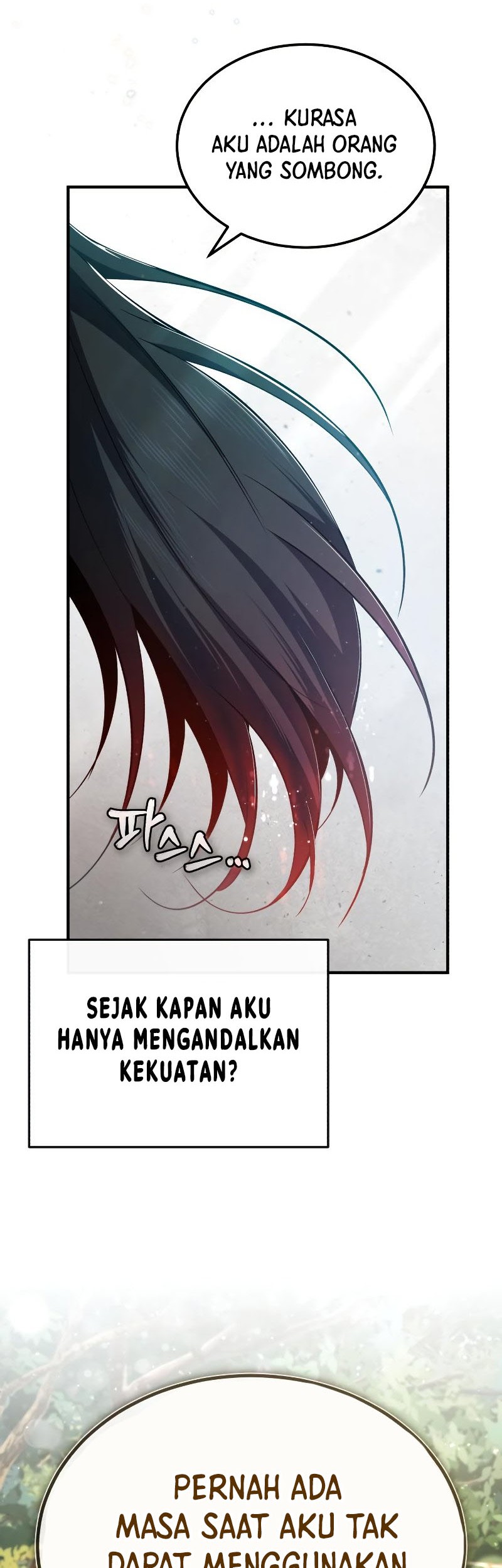 Chapter 73 - halaman 60