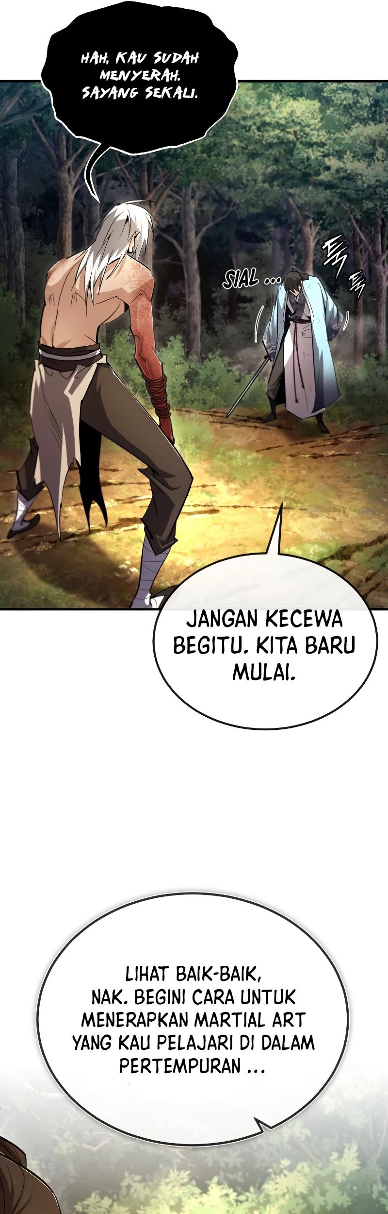 Chapter 73 - halaman 62