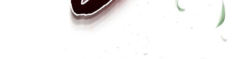 Chapter 73 - halaman 67