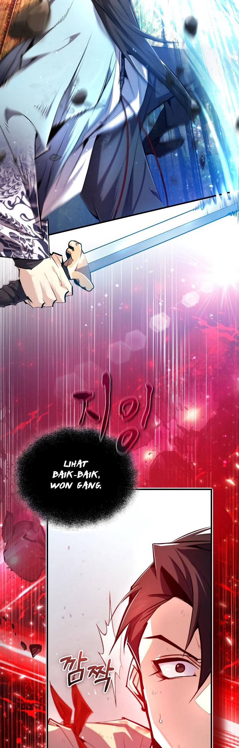 Chapter 73 - halaman 70