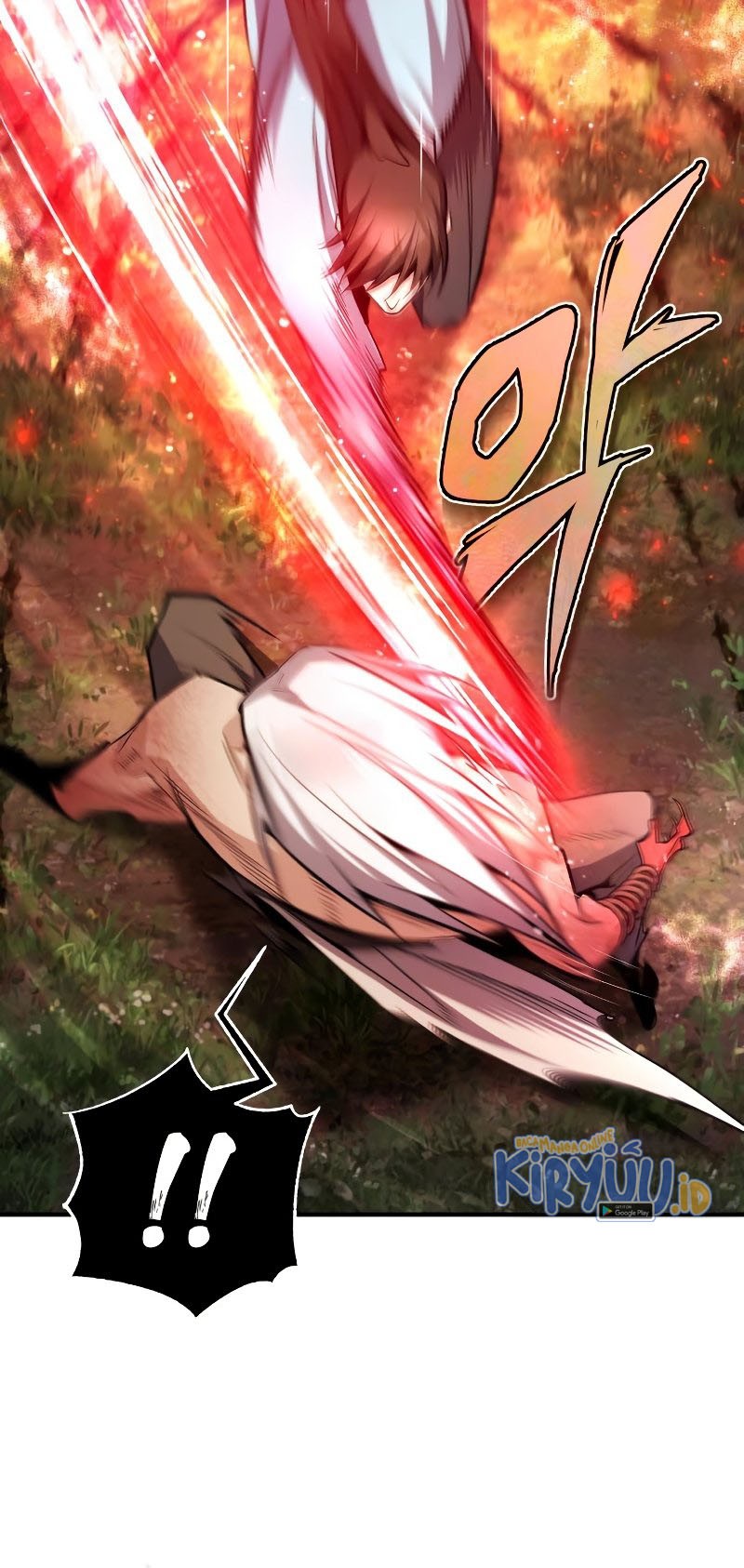 Chapter 73 - halaman 72