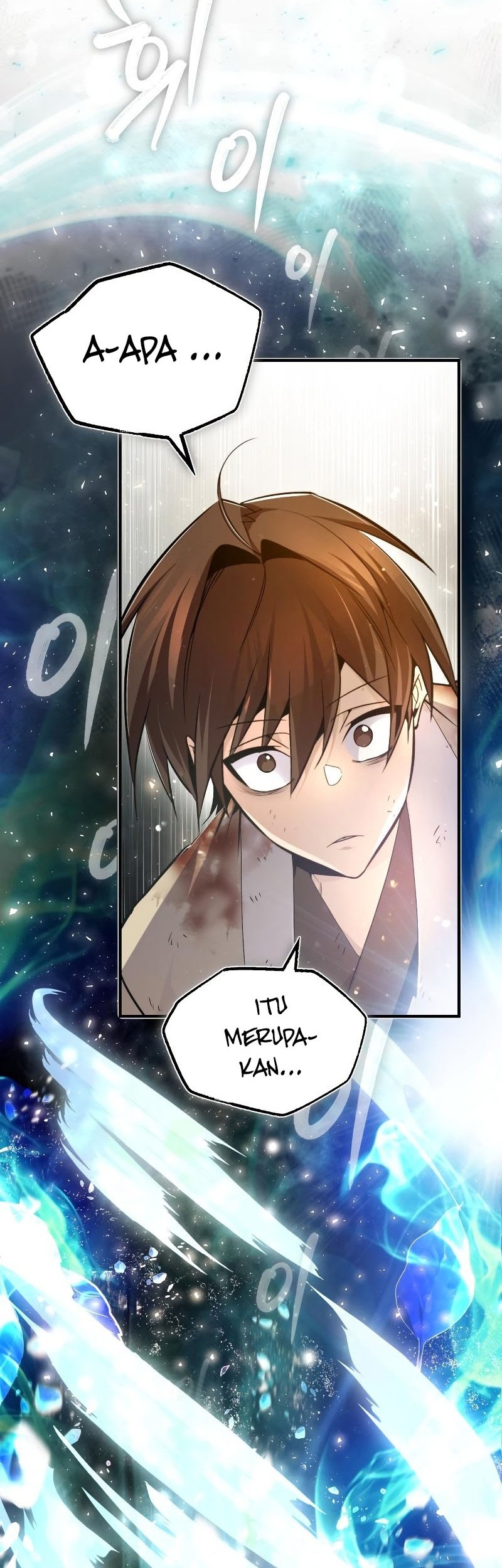 Chapter 73 - halaman 80
